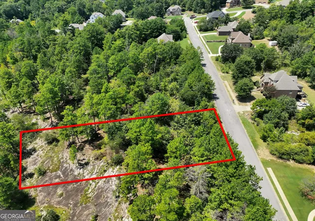 1st image of 1020 Sterling Lakes Cir, Helena, AL 35022 | MLS# 10828416