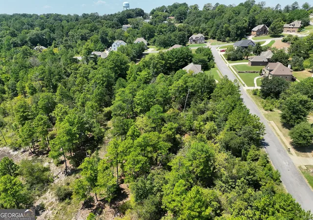 4th image of 1020 Sterling Lakes Cir, Helena, AL 35022 | MLS# 10828416