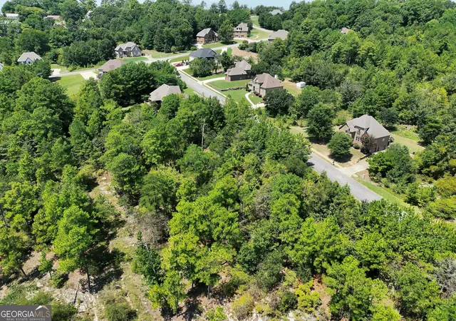5th image of 1020 Sterling Lakes Cir, Helena, AL 35022 | MLS# 10828416
