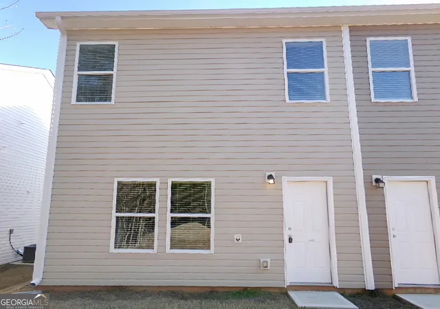 Homes for sale in Milledgeville, GA | 124 Pin Oak Trl Nw #97, Milledgeville, GA 31061 | MLS# 10690866