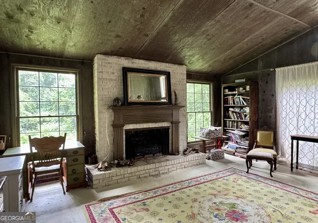 Photo 3 of Single family home for sale at 2976 Woodhaven Cir, Macon, GA 31204 | MLS# 10794701 | Listing updated on 2026-07-14