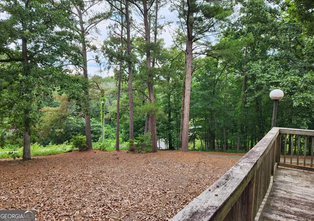 Homes for sale in Warner Robins, GA | 122 Joy Dr, Warner Robins, GA 31088 | MLS# 10789667