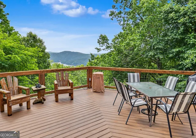 2nd image of 1039 Arbor Dr, Lakemont, GA 30552 | MLS# 10784163