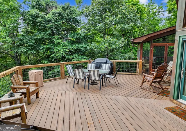 38th image of 1039 Arbor Dr, Lakemont, GA 30552 | MLS# 10784163