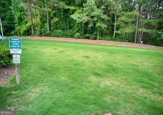 36th image of 1263 Creekside Pl, Smyrna, GA 30082 | MLS# 10774862
