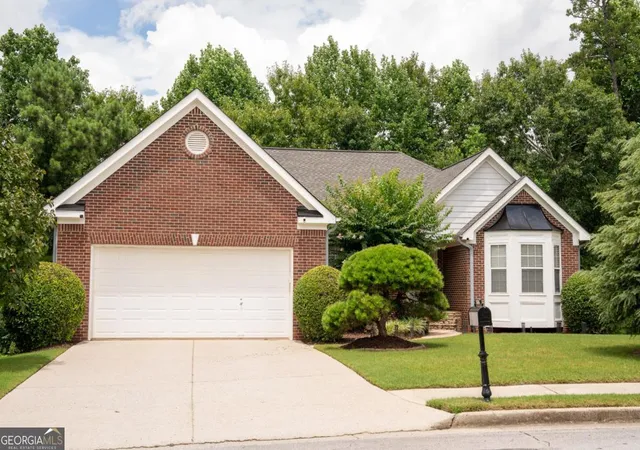 1st image of 3604 Dunbar Ln, Suwanee, GA 30024 | MLS# 10819147