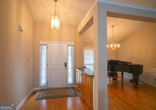 2nd image of 3604 Dunbar Ln, Suwanee, GA 30024 | MLS# 10819147