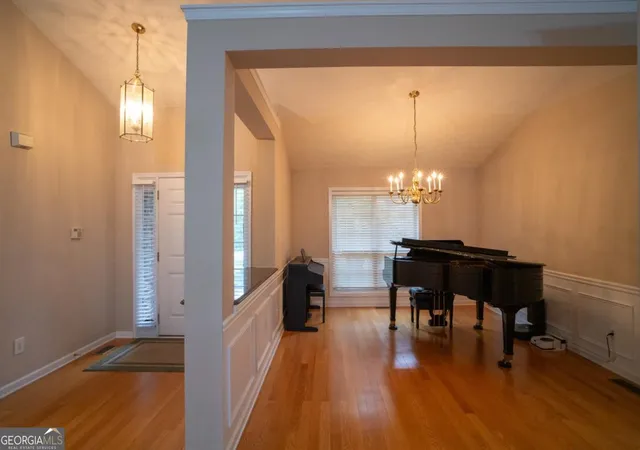 Photo 3 of Single family home for sale at 3604 Dunbar Ln, Suwanee, GA 30024 | MLS# 10819147 | Listing updated on 2026-08-18