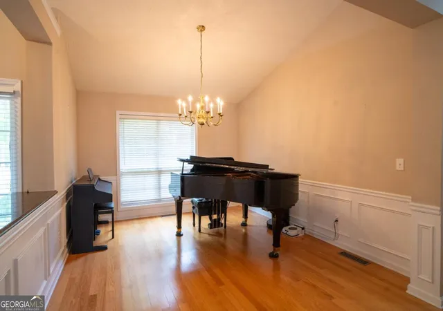 Photo 3 of Single family home for sale at 3604 Dunbar Ln, Suwanee, GA 30024 | MLS# 10819147 | Listing updated on 2026-08-18