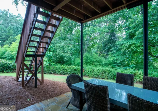 60th image of 3604 Dunbar Ln, Suwanee, GA 30024 | MLS# 10819147