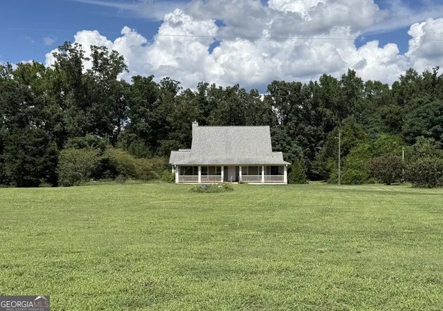 Photo 1 of Sale Pending at 259 Lovers Ln, Union Point, GA 30669 | MLS# 10821454 | Listing updated on 2026-08-31