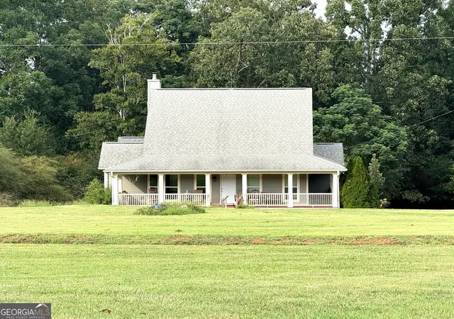 Photo 2 of Sale Pending at 259 Lovers Ln, Union Point, GA 30669 | MLS# 10821454 | Listing updated on 2026-08-31
