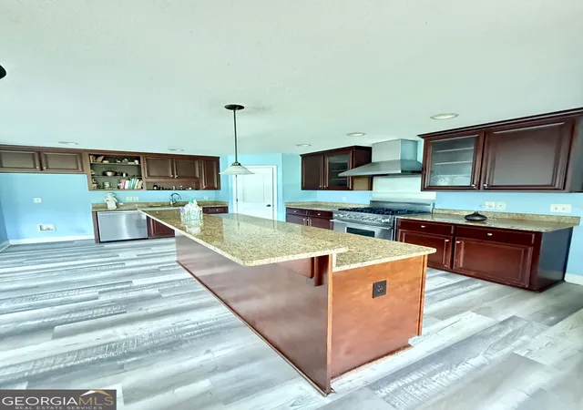 Photo 50 of Sale Pending at 259 Lovers Ln, Union Point, GA 30669 | MLS# 10821454 | Listing updated on 2026-08-31