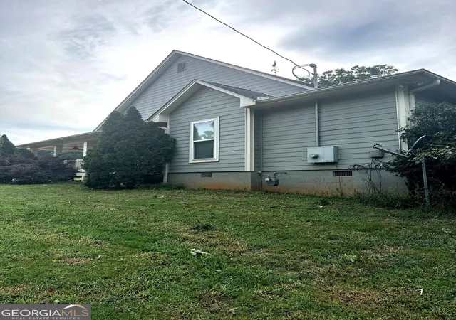 Photo 4 of Sale Pending at 259 Lovers Ln, Union Point, GA 30669 | MLS# 10821454 | Listing updated on 2026-08-31
