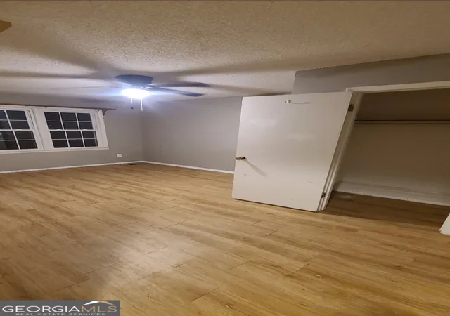 Photo 2 of Multi family home for sale at 213 Woodcrest Cir #APT E, Warner Robins, GA 31093 | MLS# 10836176 | Listing updated on 2026-09-26
