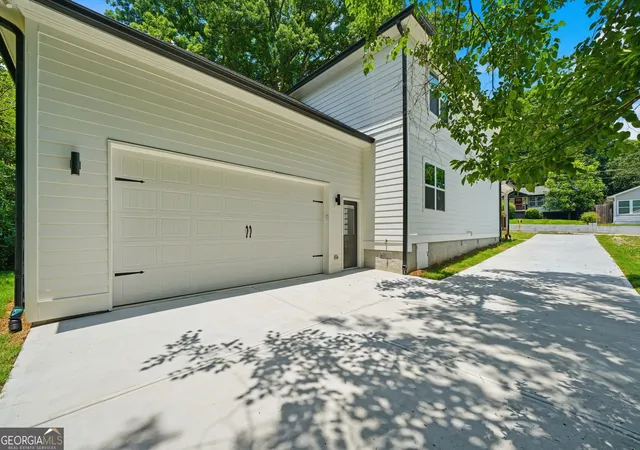 2nd image of 2194 Wingate St Sw, Atlanta, GA 30310 | MLS# 10784773