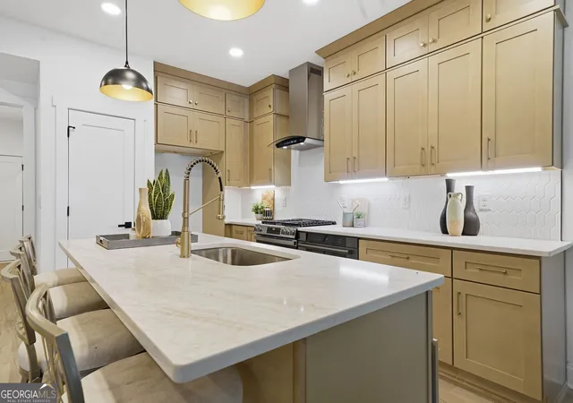 3rd image of 2194 Wingate St Sw, Atlanta, GA 30310 | MLS# 10784773