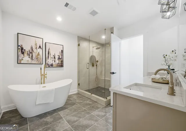 5th image of 2194 Wingate St Sw, Atlanta, GA 30310 | MLS# 10784773
