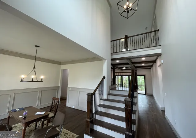 Photo 2 of Sale Pending at 987 Kora Dr Sw, Marietta, GA 30064 | MLS# 10556285 | Listing updated on 2026-08-31