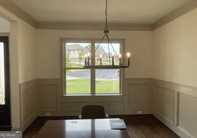 Photo 3 of Sale Pending at 987 Kora Dr Sw, Marietta, GA 30064 | MLS# 10556285 | Listing updated on 2026-08-31