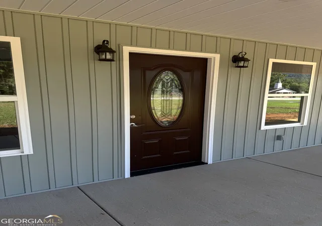 Photo 3 of Single family home for sale at 14885 Hwy 46, Heflin, AL 36264 | MLS# 10802917 | Listing updated on 2026-08-24