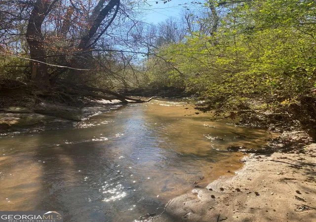 Photo 1 of Land for sale at 0 Kent Rock Rd, Loganville, GA 30052 | MLS# 10669364 | Listing updated on 2026-07-17