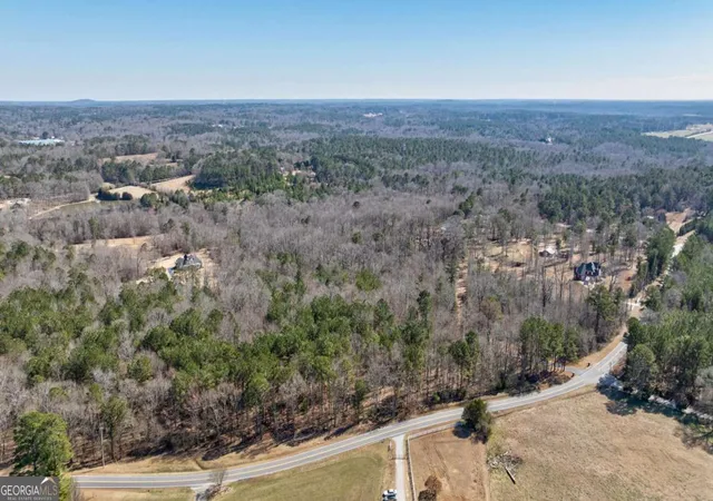 Photo 4 of Land for sale at 0 Kent Rock Rd, Loganville, GA 30052 | MLS# 10669364 | Listing updated on 2026-07-17