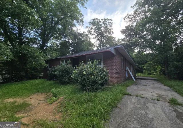 1st image of 4346 Elkann Ave #219, Macon, GA 31206 | MLS# 10813779