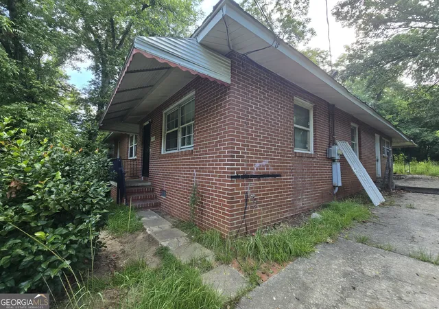 20th image of 4346 Elkann Ave #219, Macon, GA 31206 | MLS# 10813779