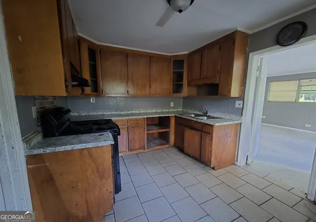 2nd image of 4346 Elkann Ave #219, Macon, GA 31206 | MLS# 10813779