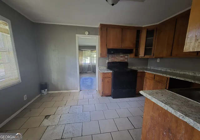 3rd image of 4346 Elkann Ave #219, Macon, GA 31206 | MLS# 10813779