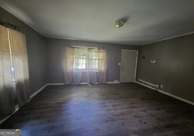 4th image of 4346 Elkann Ave #219, Macon, GA 31206 | MLS# 10813779