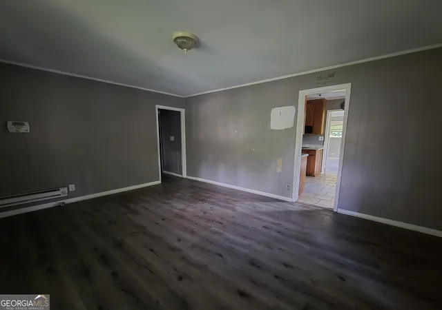 5th image of 4346 Elkann Ave #219, Macon, GA 31206 | MLS# 10813779
