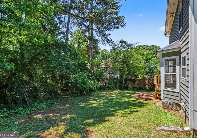 Homes for sale in Lithonia, GA | 6299 Marbut Farms Ln, Lithonia, GA 30058 | MLS# 10780220