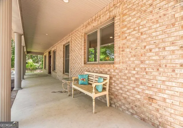 Homes for sale in Fairmount, GA | 119 Knight Bottom Rd Se, Fairmount, GA 30139 | MLS# 10791660