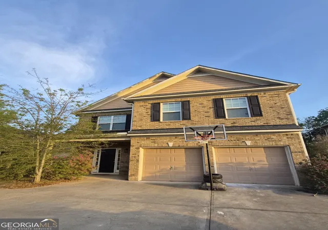 1st image of 217 Klinetop Dr, Mcdonough, GA 30253 | MLS# 10724583