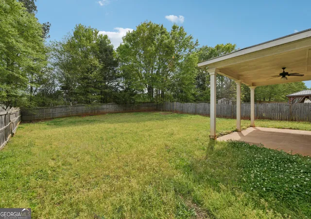 39th image of 217 Klinetop Dr, Mcdonough, GA 30253 | MLS# 10724583