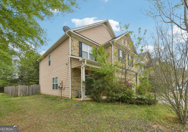 4th image of 217 Klinetop Dr, Mcdonough, GA 30253 | MLS# 10724583