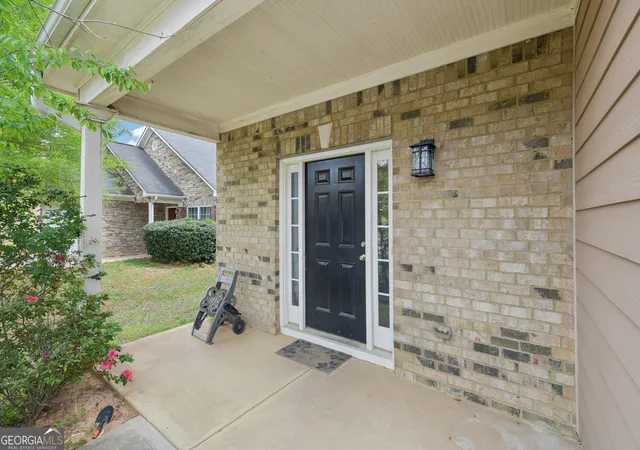 5th image of 217 Klinetop Dr, Mcdonough, GA 30253 | MLS# 10724583