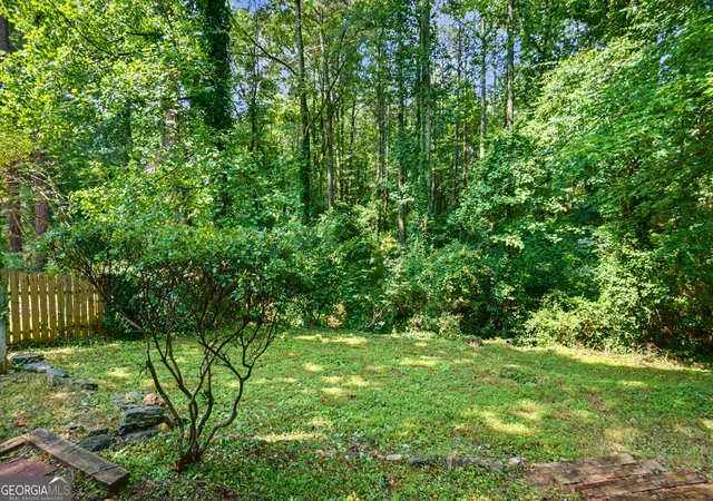 Homes for sale in Marietta, GA | 2358 Loren Falls Ln Sw, Marietta, GA 30008 | MLS# 10784388