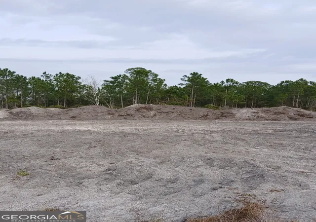 1st image of 0 (lot 8) Dogwood Ln, Folkston, GA 31537 | MLS# 10805255