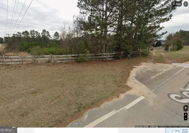 1st image of 49 Sorrow Rd, Stockbridge, GA 30281 | MLS# 10795190
