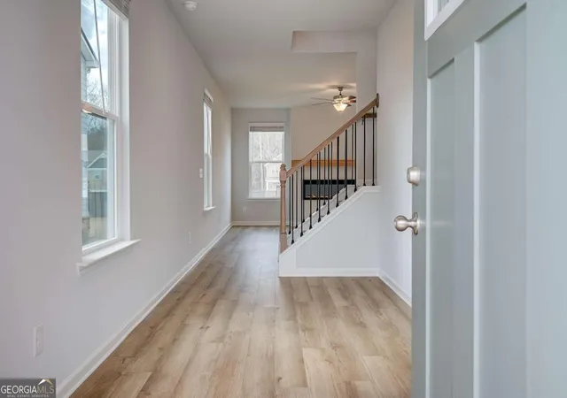 Photo 3 of Single family home for sale at 237 Tulip Dr, Covington, GA 30016 | MLS# 10787551 | Listing updated on 2026-07-01