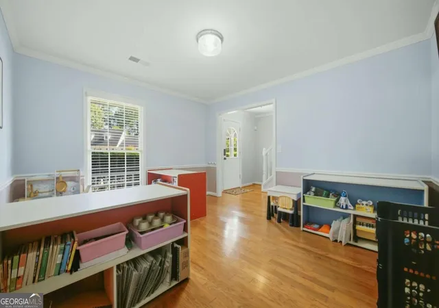 Photo 3 of Single family home for sale at 3183 Westfield Wy Ne, Roswell, GA 30075 | MLS# 10829786 | Listing updated on 2026-09-09