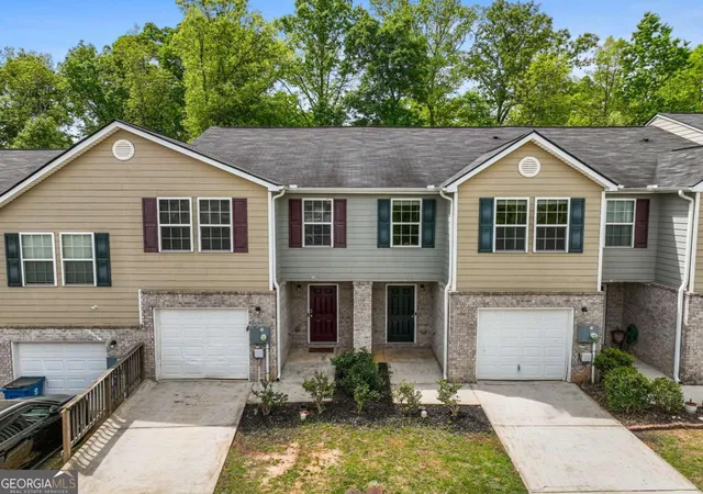 1st image of 1255 Magnolia Gardens Walk, Mcdonough, GA 30253 | MLS# 10786672