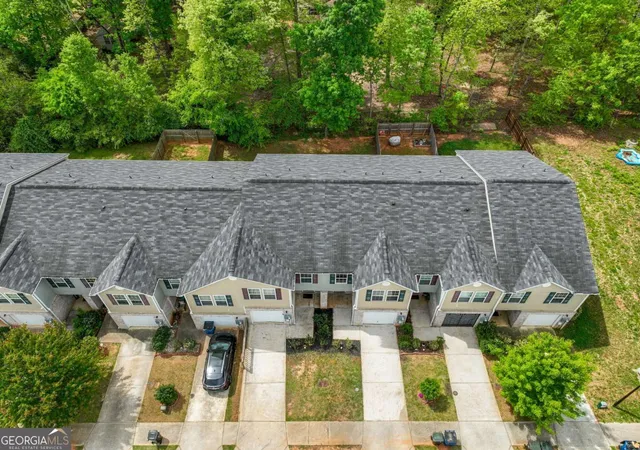 2nd image of 1255 Magnolia Gardens Walk, Mcdonough, GA 30253 | MLS# 10786672