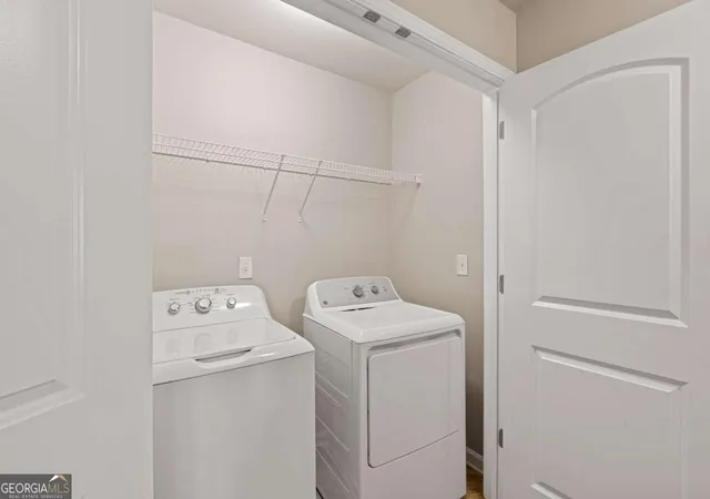 34th image of 1255 Magnolia Gardens Walk, Mcdonough, GA 30253 | MLS# 10786672