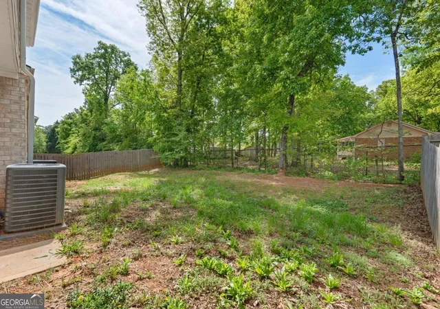 5th image of 1255 Magnolia Gardens Walk, Mcdonough, GA 30253 | MLS# 10786672