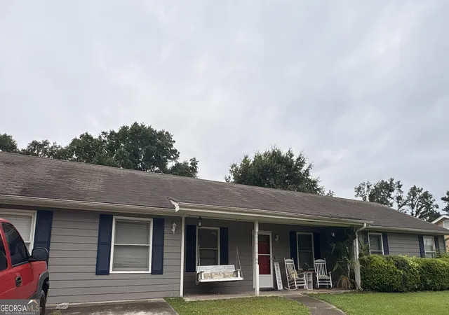 Photo 1 of Single family home for sale at 731 Jefferson Dr Sw, Conyers, GA 30094 | MLS# 10787717 | Listing updated on 2026-08-21