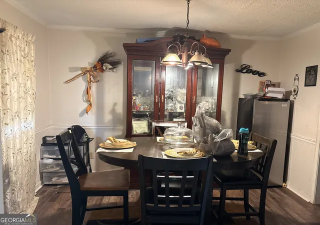 Photo 3 of Single family home for sale at 731 Jefferson Dr SW, Conyers, GA 30094 | MLS# 10787717 | Listing updated on 2026-08-21
